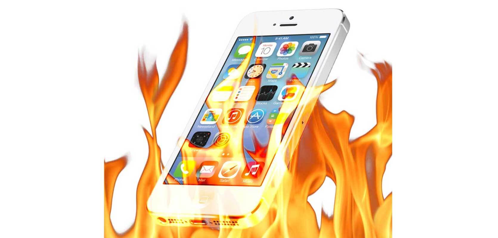 iphone-hot.jpg