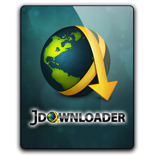 jdownloader_application_icon_by_ravenbasix-d5vsr4w.png