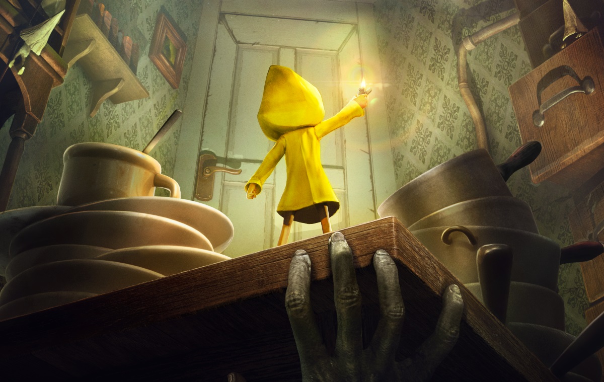 little-nightmares-art-crop_syg1.jpg