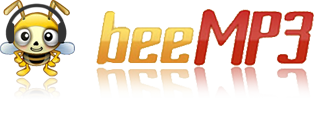 logo_bee_mp3.png
