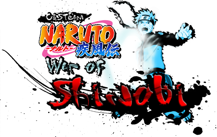 logo_war_of_shinobi_by_danielox3-d3ae4qt.png