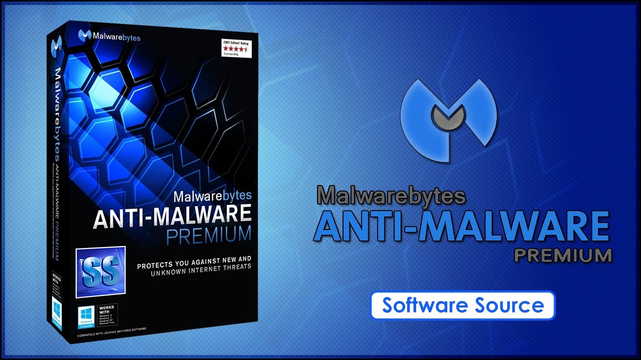 malwarebytes antimalware 2.0