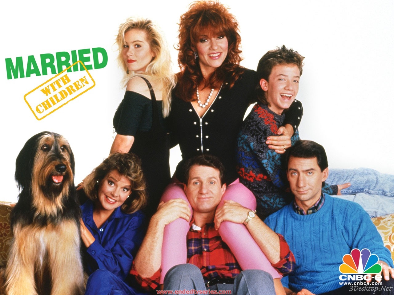 married-with-children-endedtv.jpg