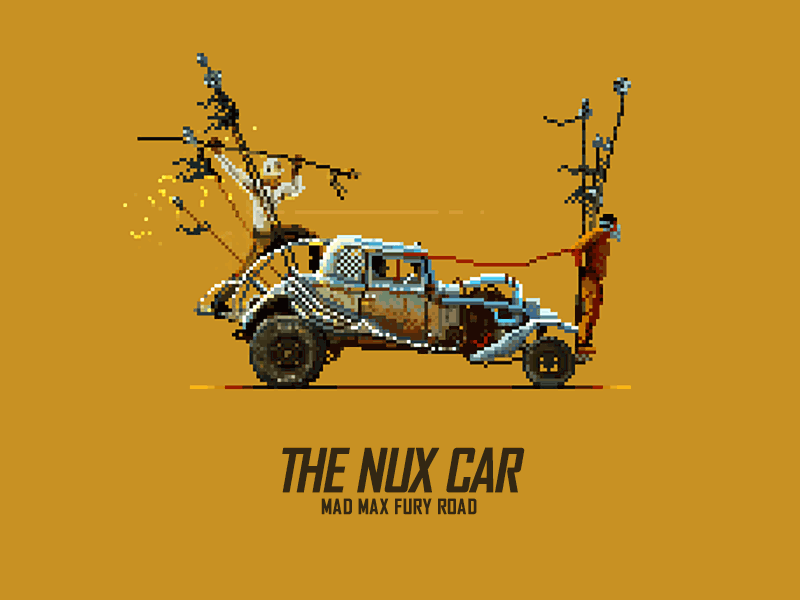 nuxx-car-anim-800-dribbble.gif