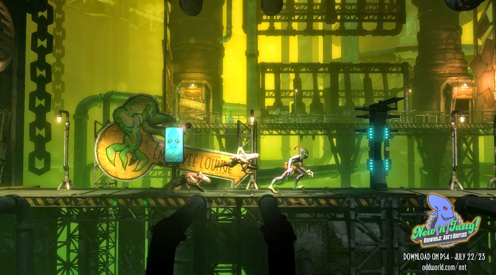 oddworld-new-tasty-screen-1.jpg