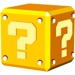 ph03nyx-super-mario-question-block_256x256.png