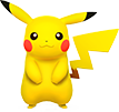 pika.png