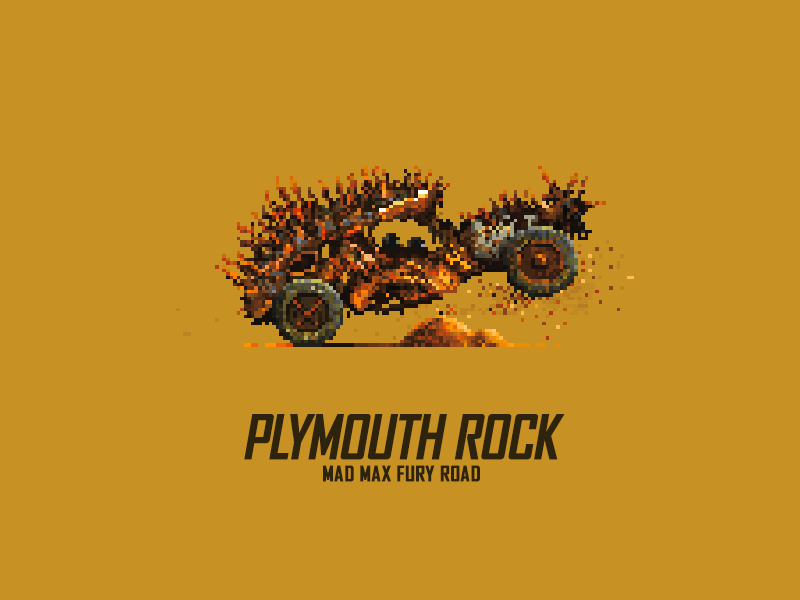 plymouth-rock-anim-800-dribbble.gif