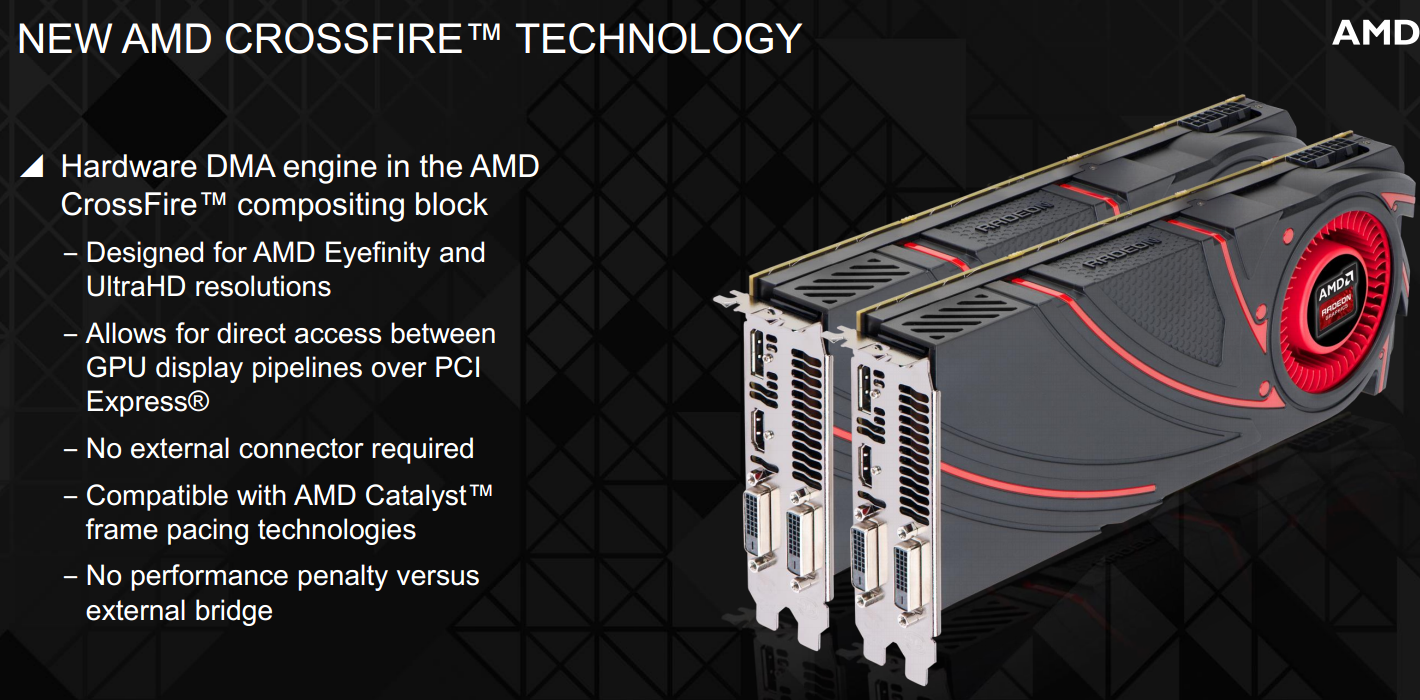 r9-290x-crossfire.png