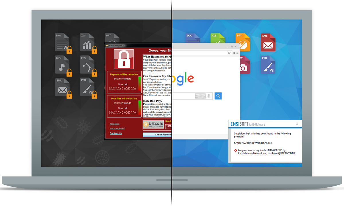 ransomware-laptop-en.png
