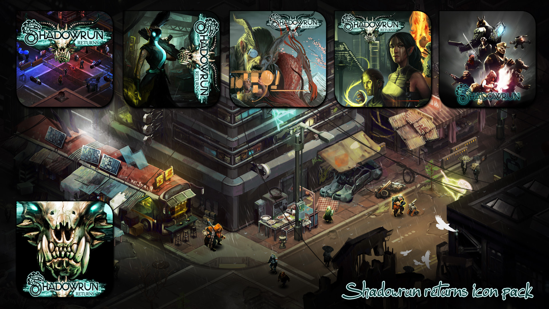 shadowrun_returns_icon_pack_by_kalca-d6fk0s4.jpg