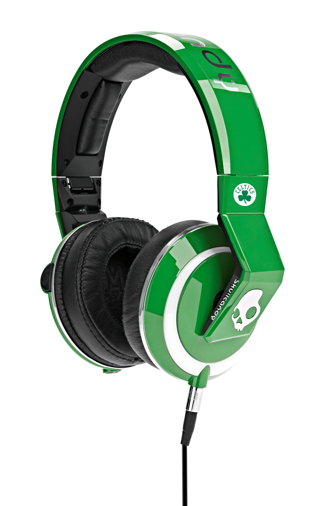 skullcandy-nba-mix-master-dj-headphones.jpg