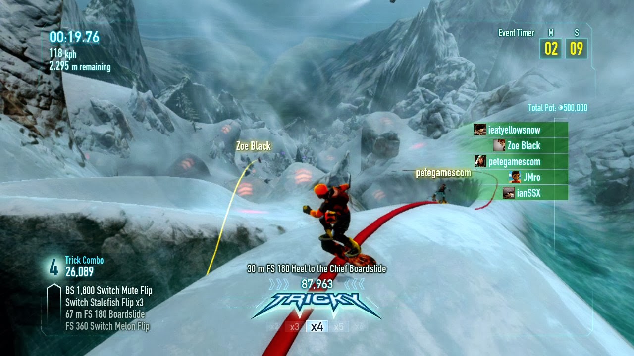 ssx_by_ea_mobile_xperia_apk_3.jpg