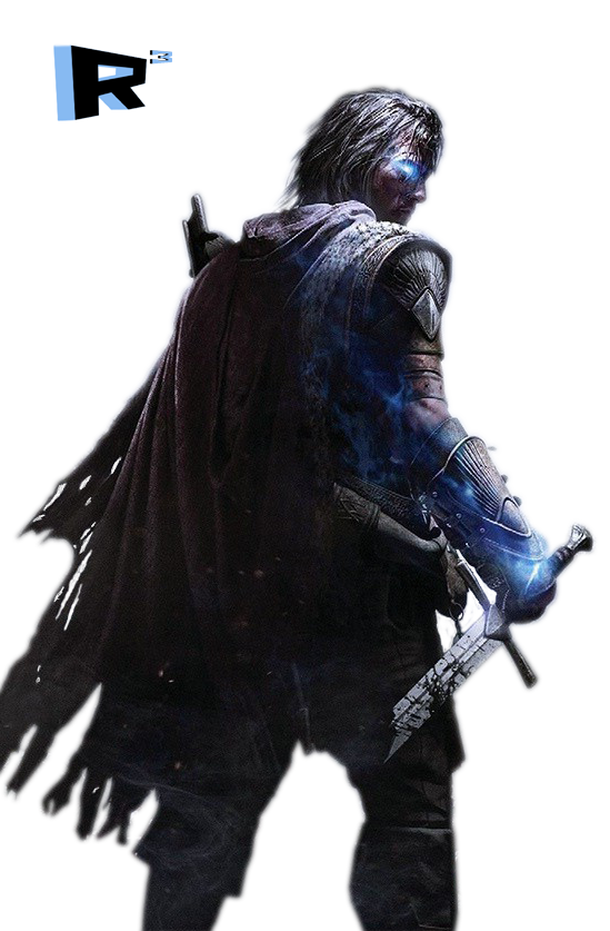 talion_render_middle_earth_shadow_of_mordor_by_rafkrr-d8bpok2.png