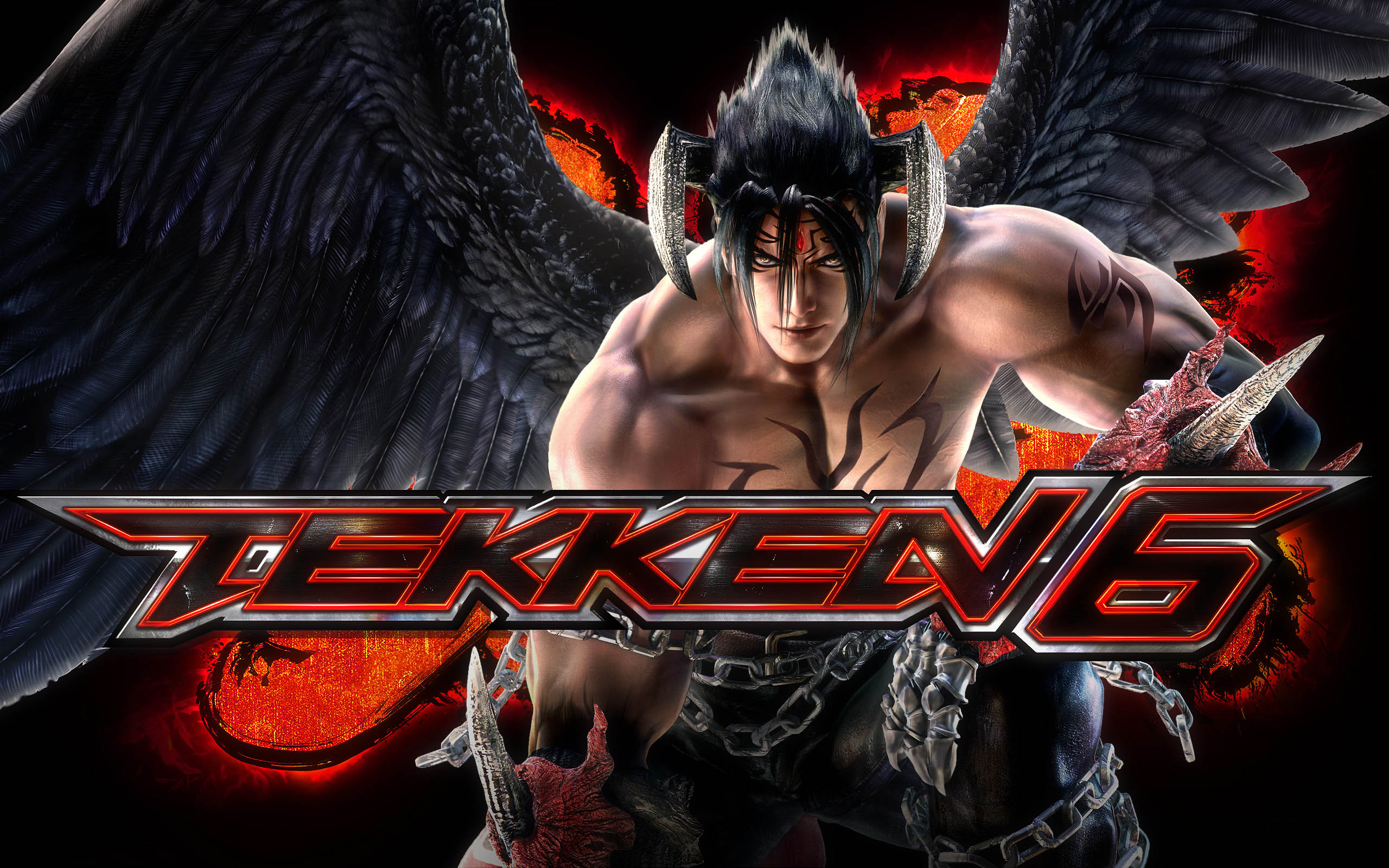 tekken-6-1.jpg