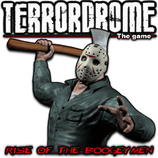 terrordrome_v2_by_pooterman-d6sxsd5.png