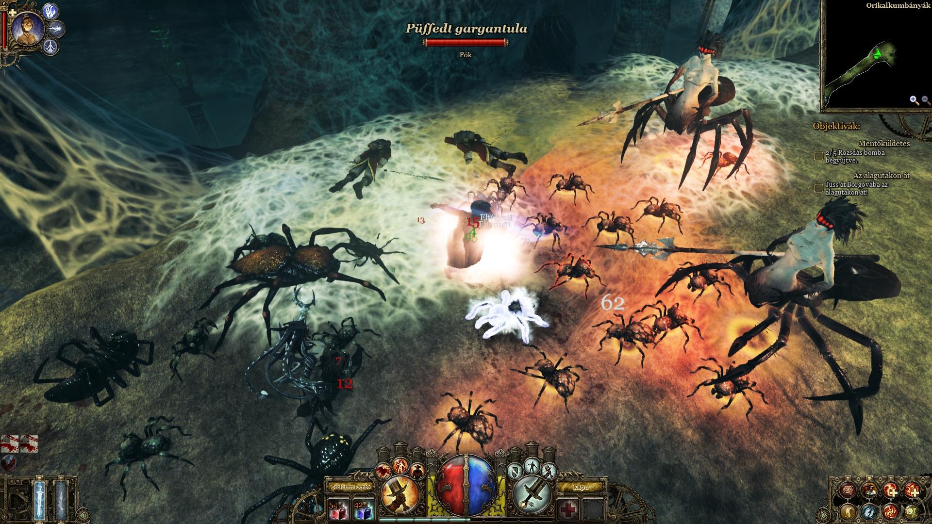 the-incredible-adventures-of-van-helsing_screenshot_20130526234452_2_original.jpg