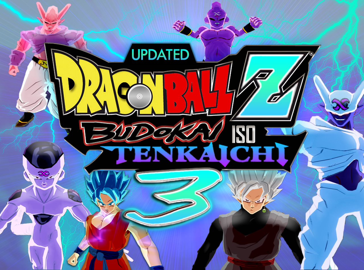 thumbnailbudokai.jpg