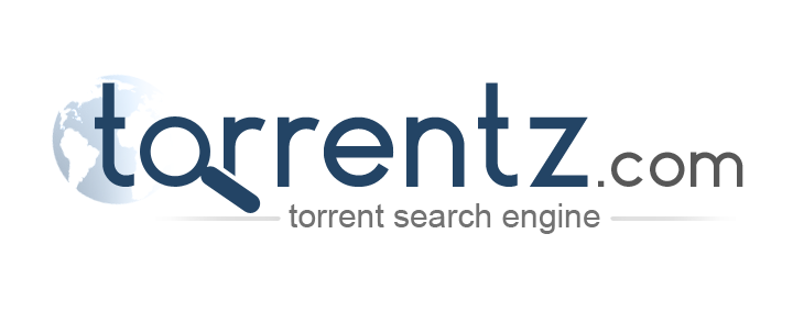 torrentz_logo_by_xframe.png