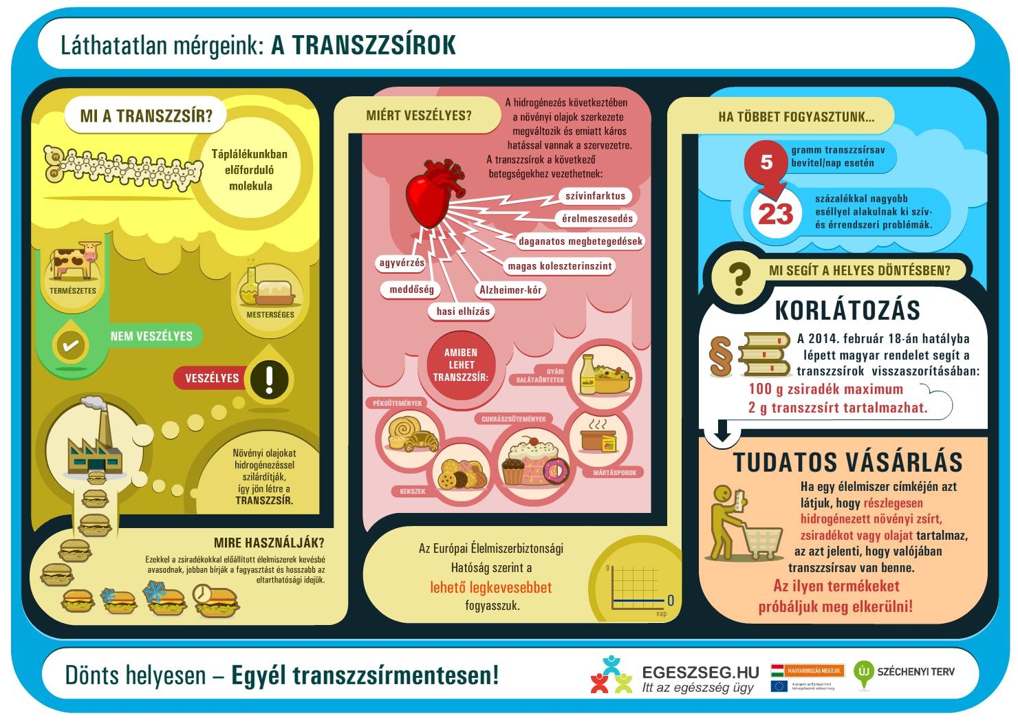 transzzsir_infografika_2014_02_26.jpg