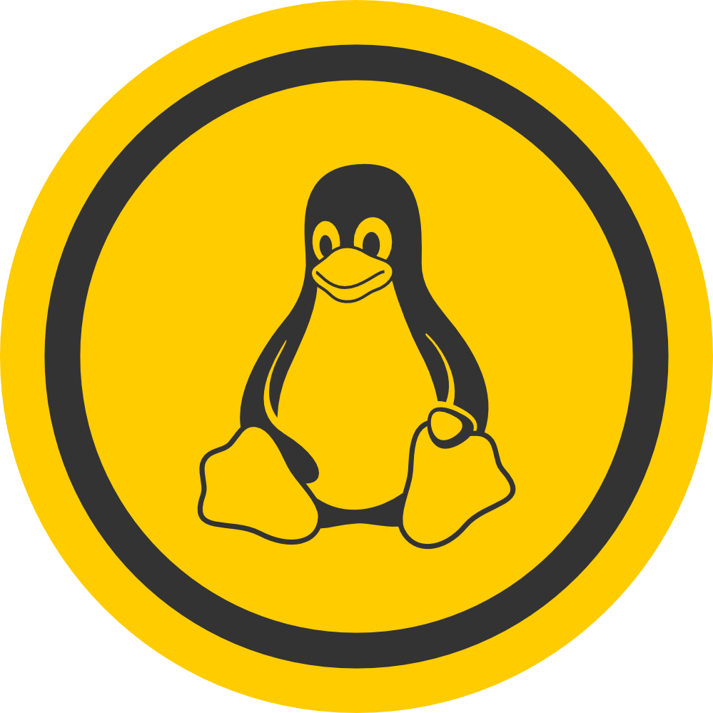 tux_badge_penguin_linux_art-999px.png