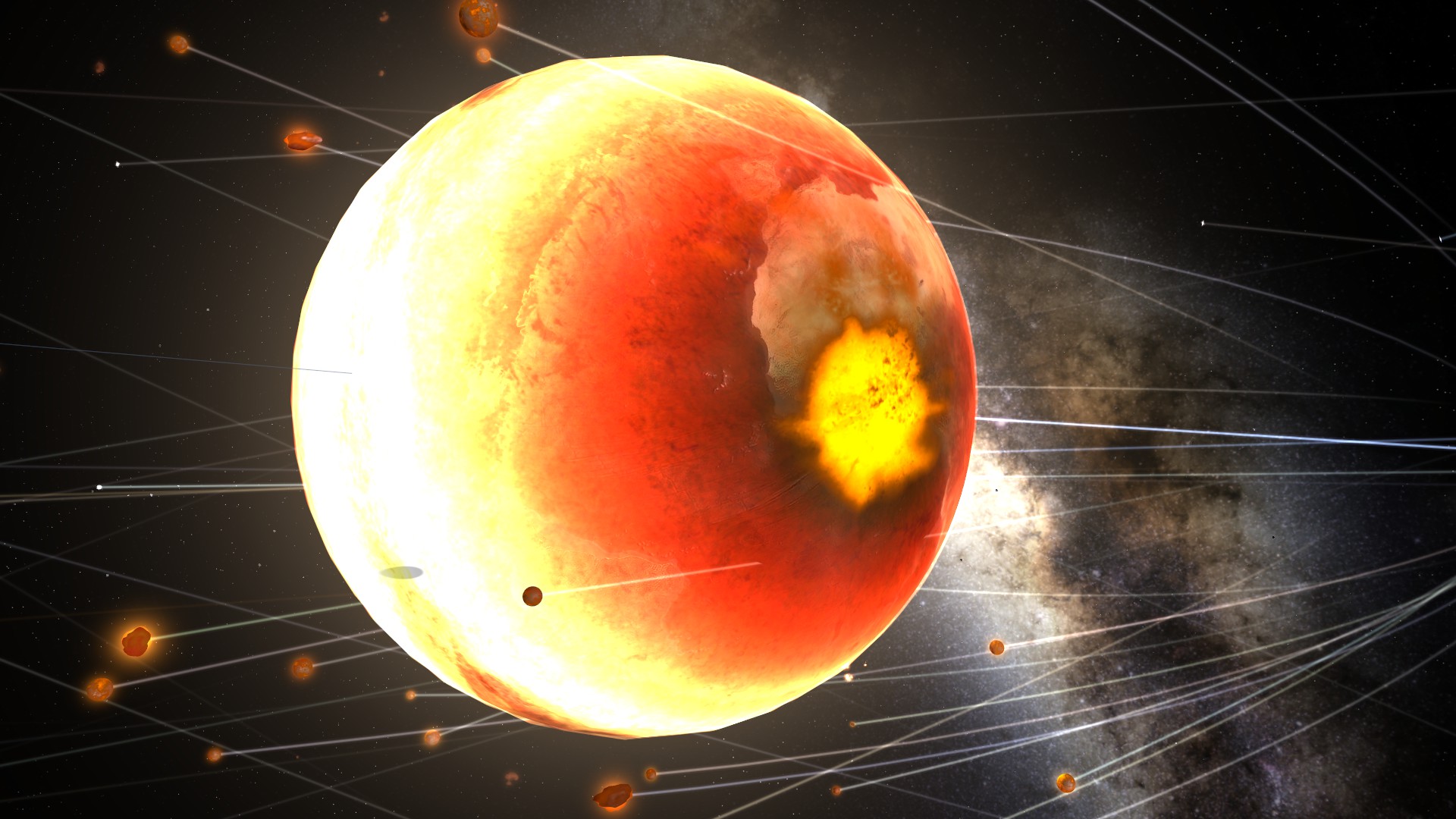 us_-heated-planet-after-collision.jpg