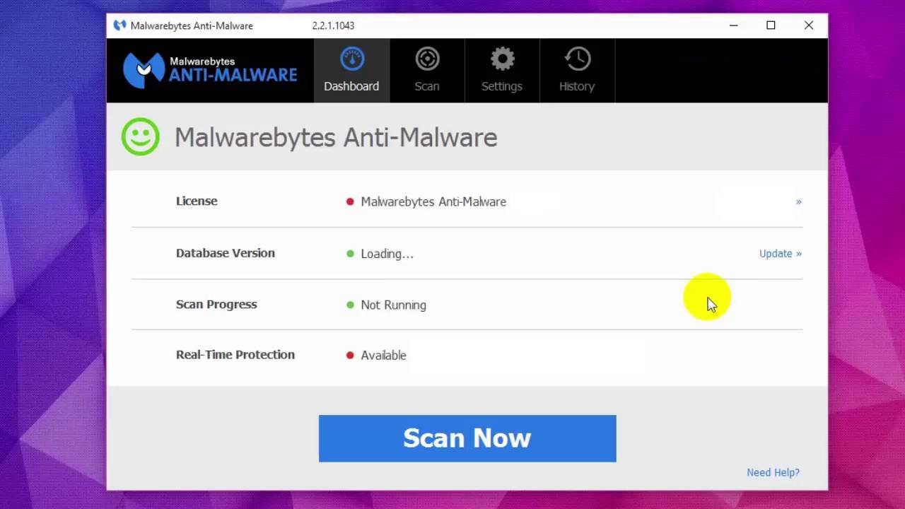 vbp-30408-malwarebytes-anti-malware-serial-key-free.jpg