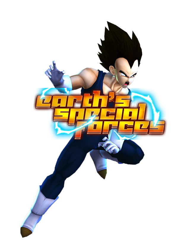 vegeta-render-2.png