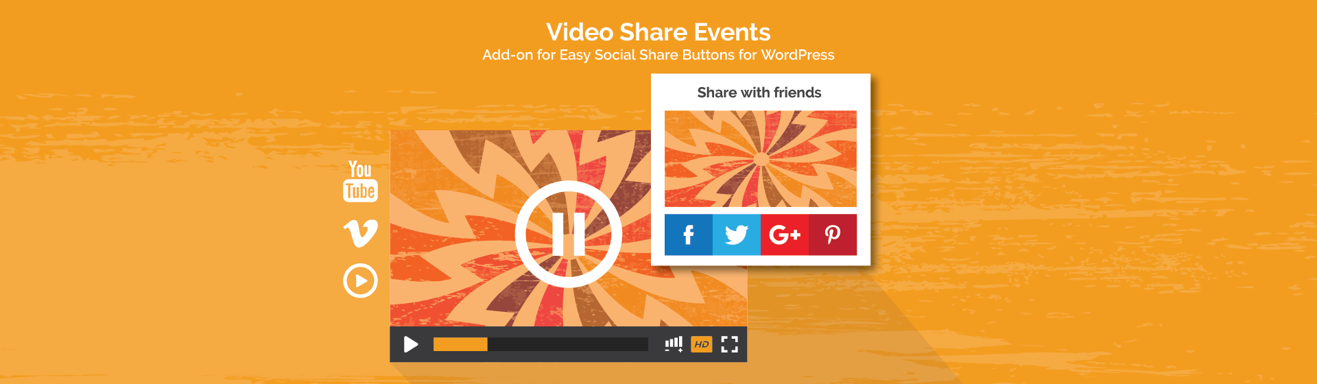 video-share-events-wide-01.png