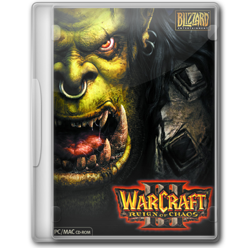 warcraft-3.png