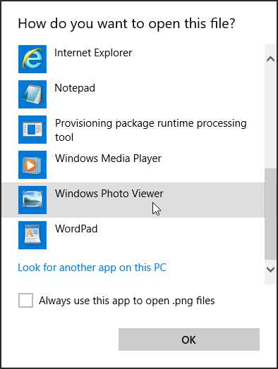 win10-photo-viewer-option.png