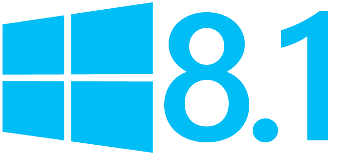 win81.png