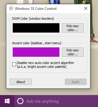 windows-10-color-control-accent-on.png