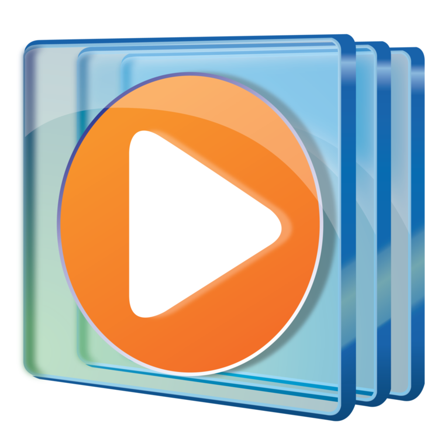 windows-media-player.png