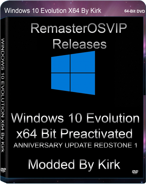 windows10evolution_md.png