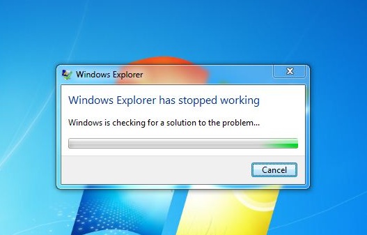 windows7explorercrash.jpg