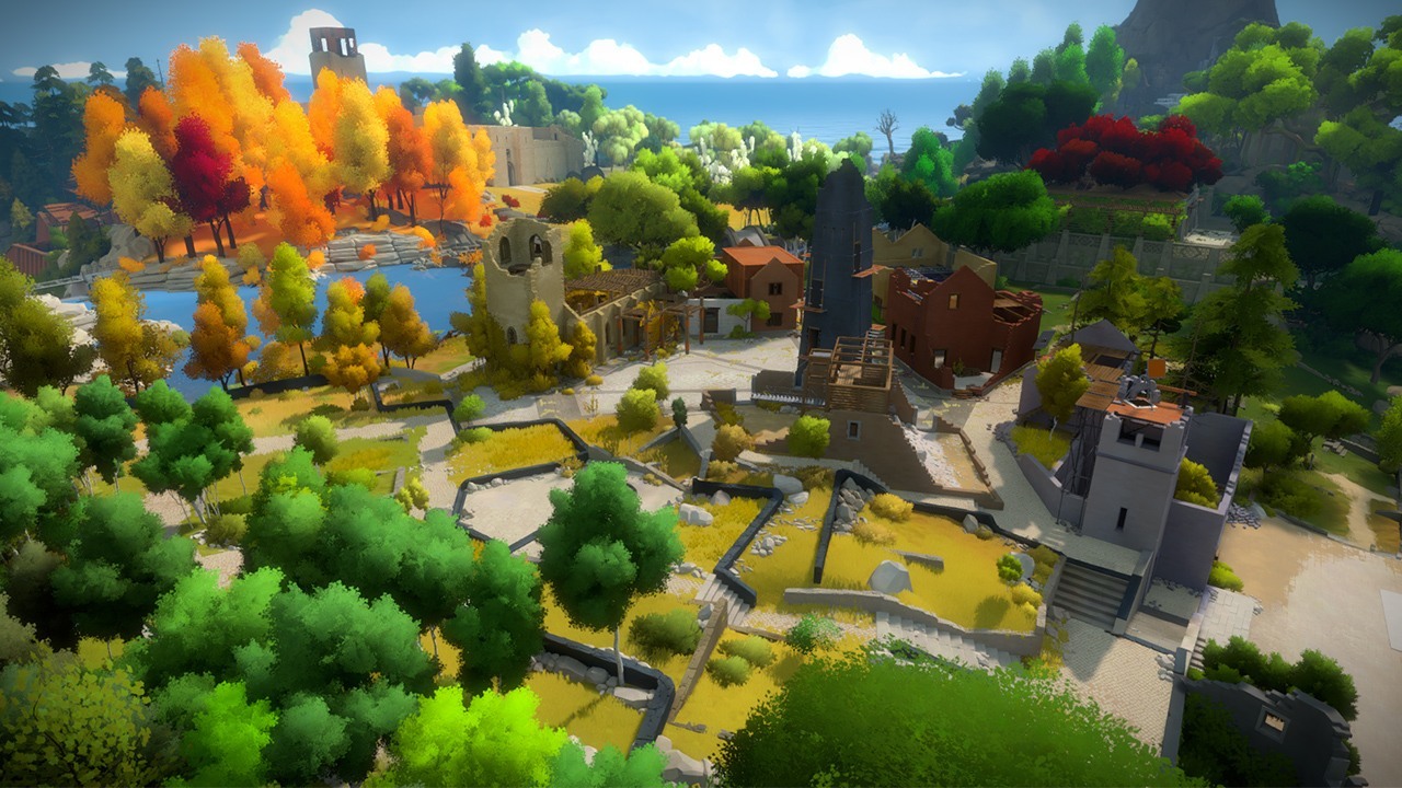 thewitness1280jpg-19c3cd_1280w.jpg