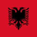 Albánia 2007. nyarán