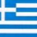 Görögország - Sarti