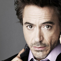Az 5 legjobb Robert Downey Jr. film