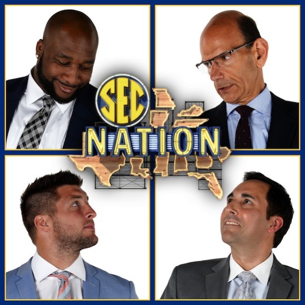 SEC-Nation-brady-bunch-614x614.jpg