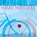 Bart Moeyaert: Duett hamis hangokra