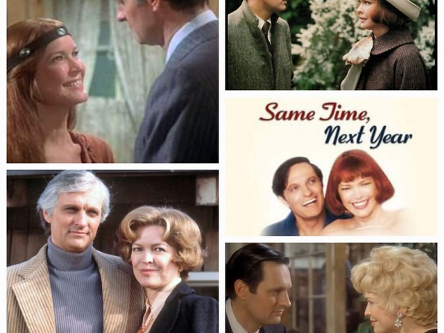 Jinsiy aloqa uchun qora tanli ayollar