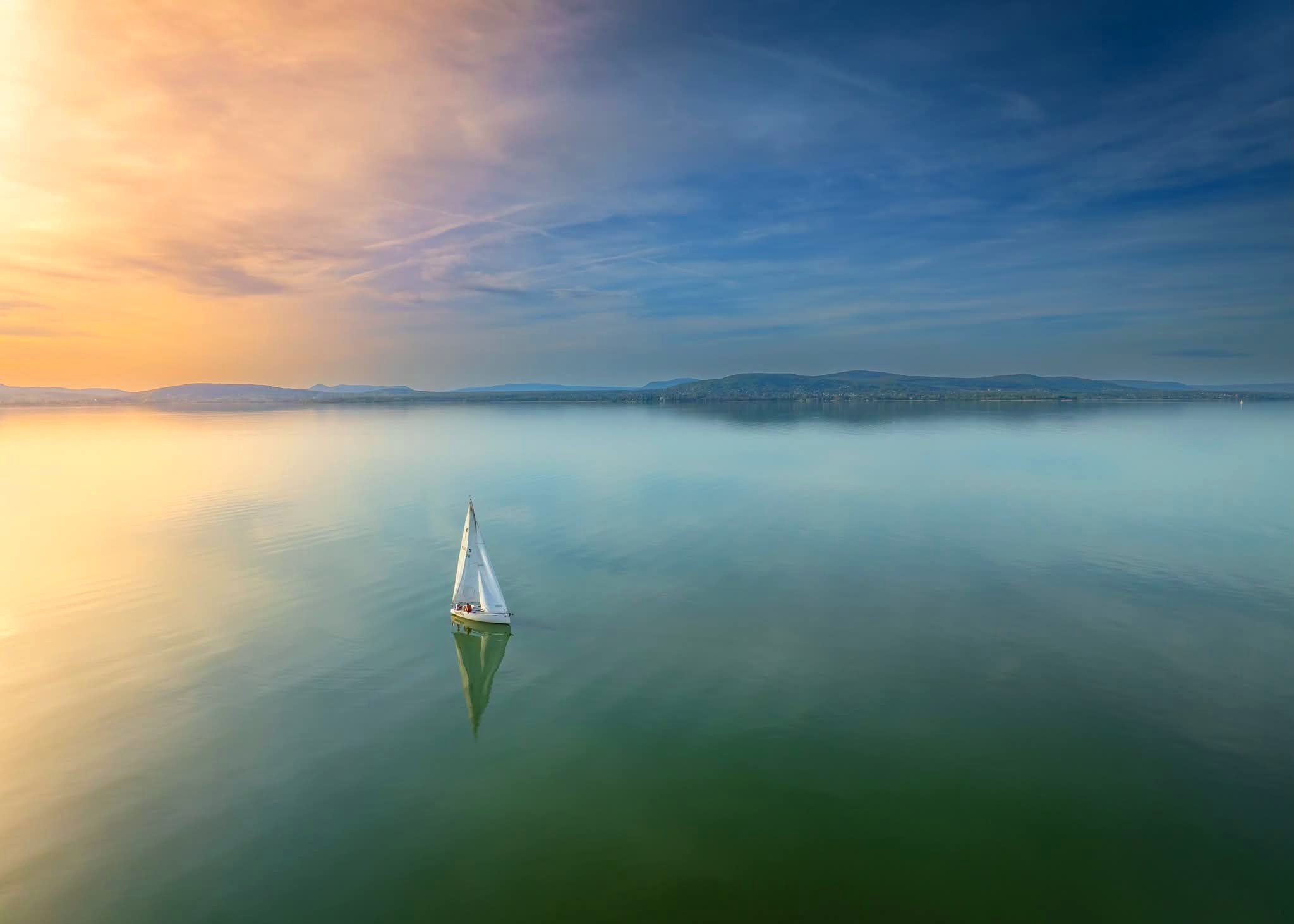 a_balaton_mint_belso_topografia.jpg