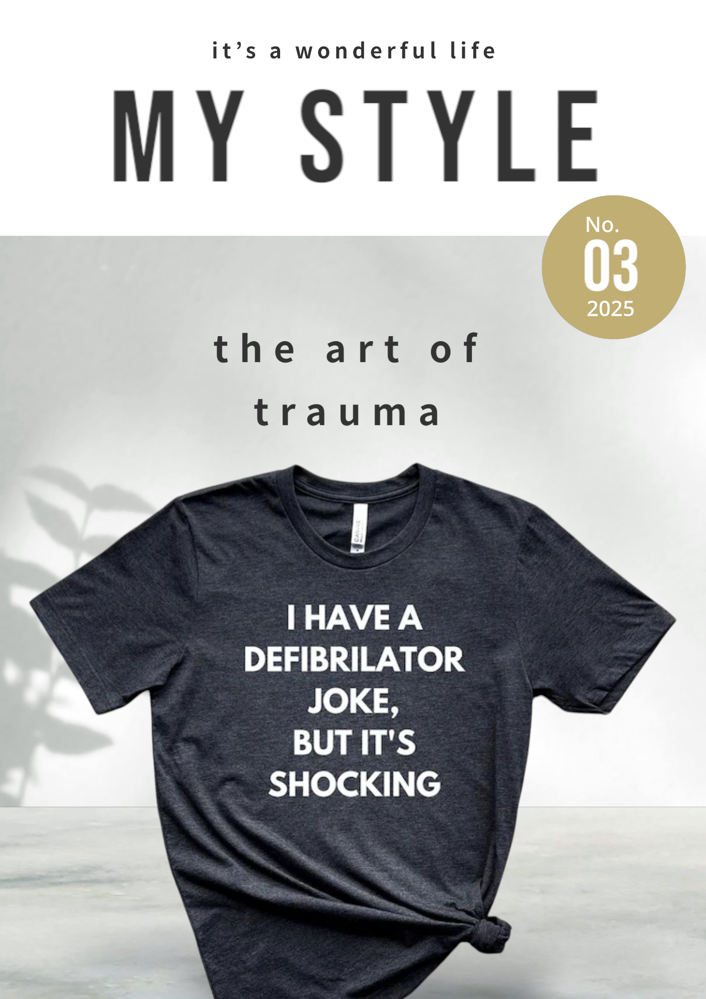 fekete-humor-defibrillator-gyaszpszichologia.png