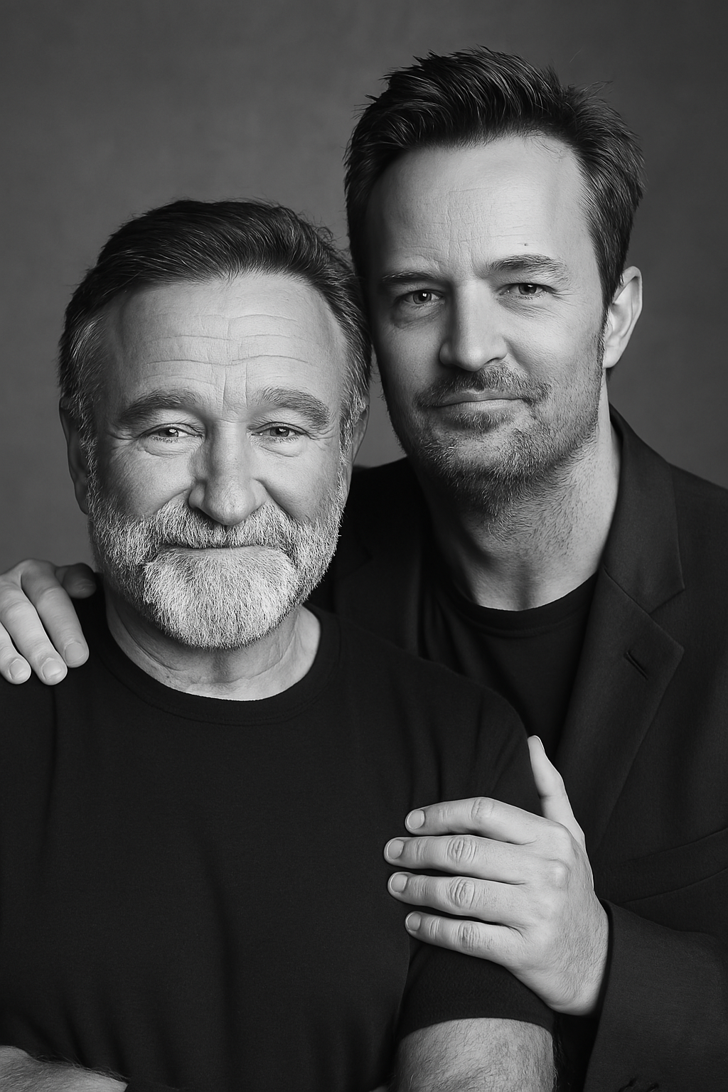 robin_williams_and_matthew_perry.png