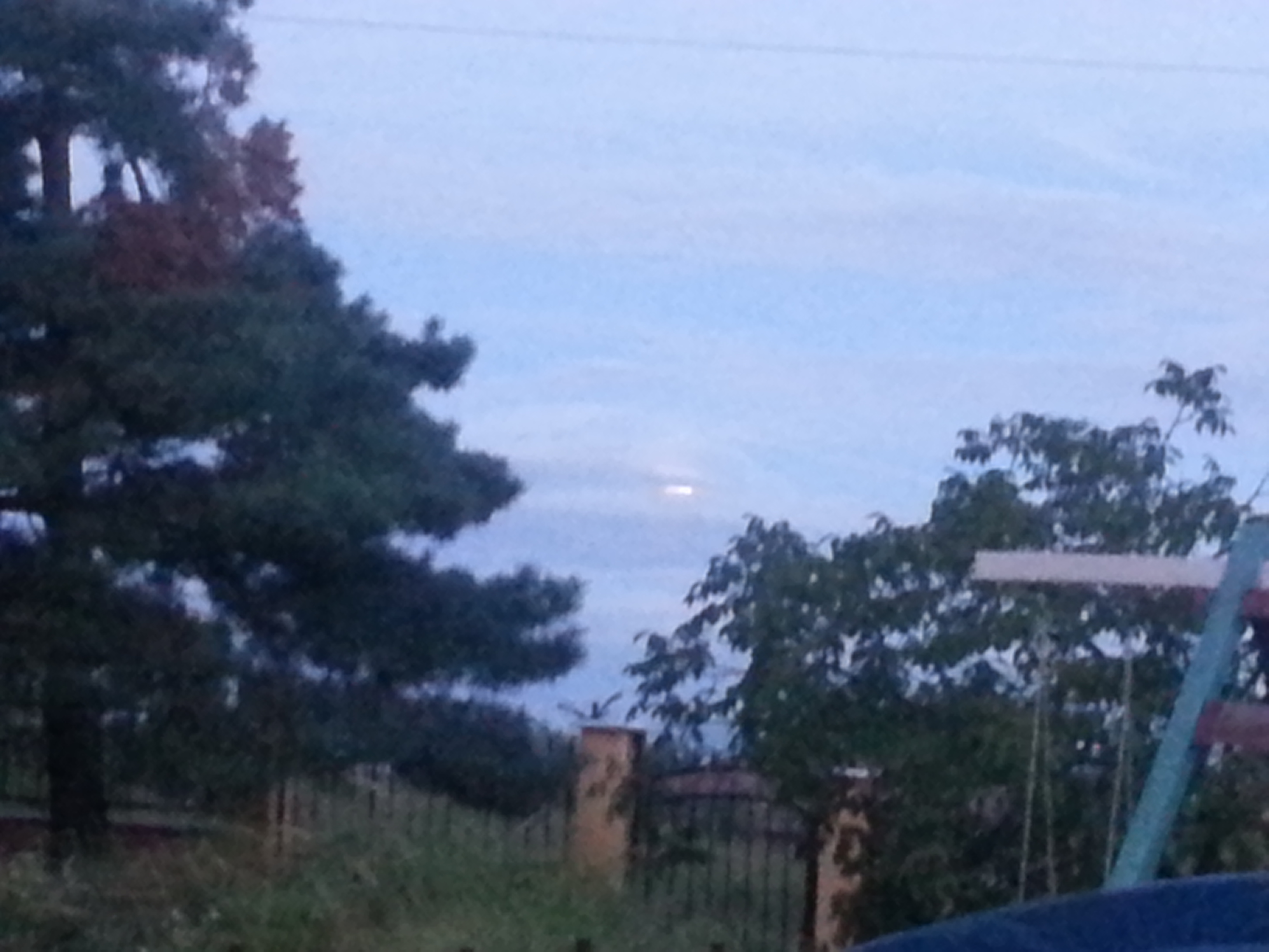 20150928_062030.jpg