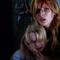 Amityville: Az ébredés Teljes Film Adatlap