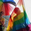 The Riga Pride is banned... Take Action NOW!!! URGENT!!!