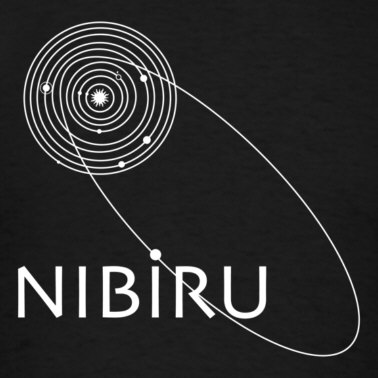 nibiru.jpg